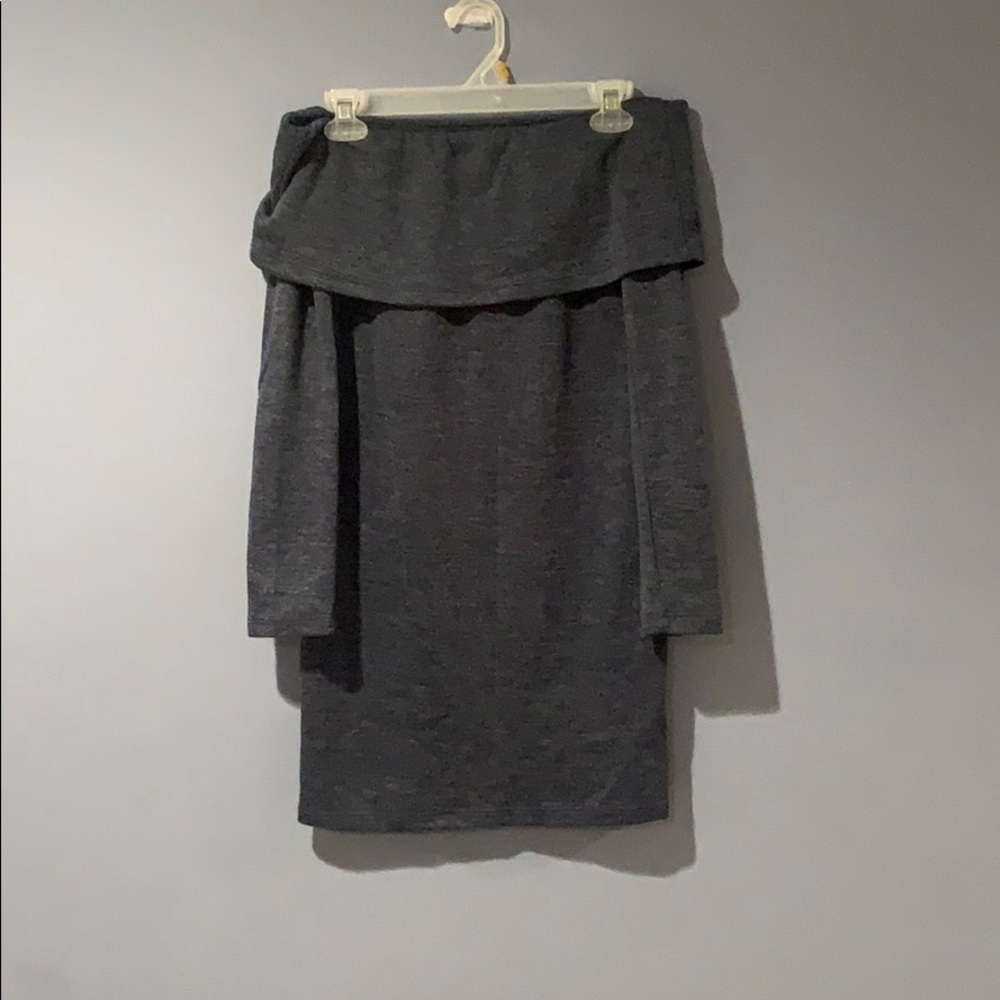 NWT Everly Dress